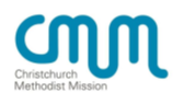 Christchurch Methodist Church