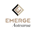 Emerge Aotearoa